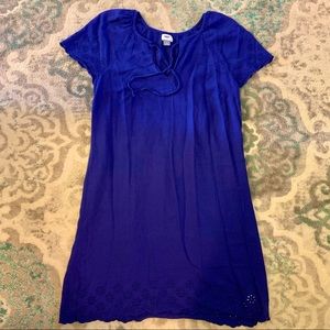 Women’s Size Medium Dress from Old Navy